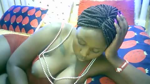 Snapshot of shyjot chatting on March 6, 5:33 pm jot online show from March 6, 5:33 pm