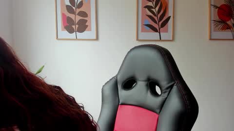 shylittlebunny online show from September 11, 4:51 pm