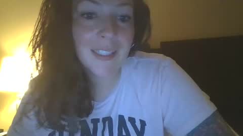 RBXs Princess online show from October 9, 1:58 am