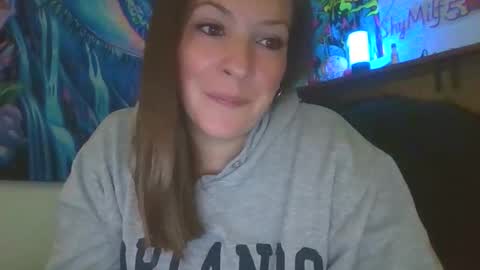 RBXs Princess online show from October 21, 2:23 am