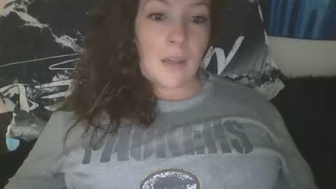 RBXs Princess online show from November 27, 3:30 am