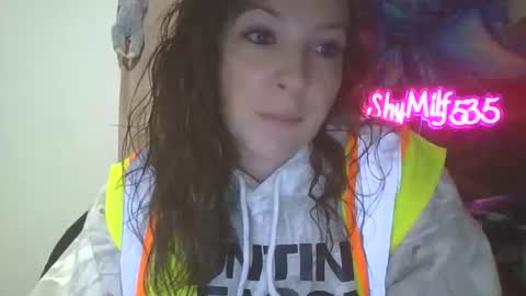 RBXs Princess online show from January 8, 3:31 am