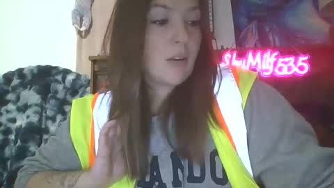 RBXs Princess online show from January 10, 3:30 am