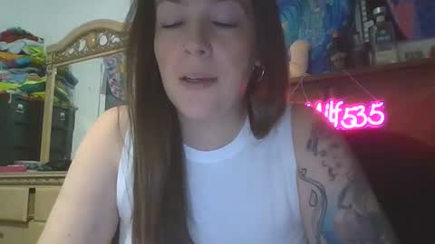 RBXs Princess online show from February 21, 2:56 am