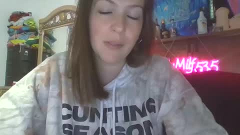 RBXs Princess online show from March 19, 1:53 am