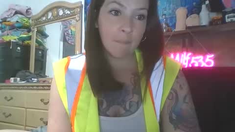 RBXs Princess online show from April 1, 1:39 am