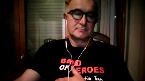 shymmy10 online show from May 10, 4:17 am