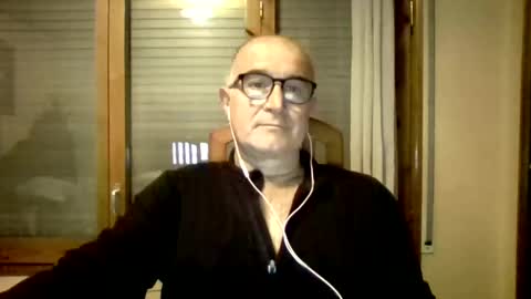 shymmy10 online show from May 17, 3:15 am