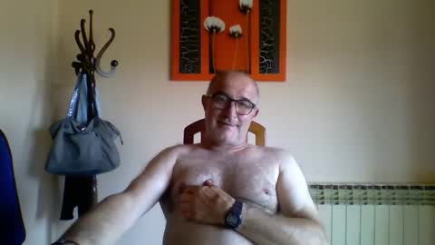 shymmy10 online show from May 23, 10:30 am