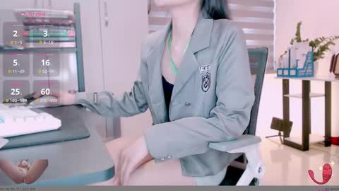 Snapshot of shyn_22 chatting on October 24, 6:43 am shyn_22 online show from October 24, 6:43 am