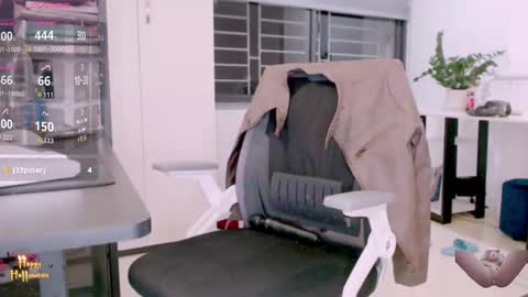 Snapshot of shyn_22 chatting on October 31, 4:08 pm shyn_22 online show from October 31, 4:08 pm