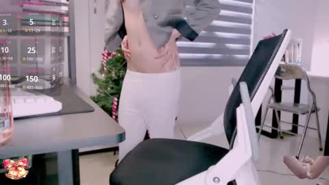 shyn_22 online show from December 20, 5:03 am