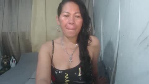 shyn_ann online show from February 26, 3:49 am