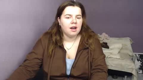 Bethany online show from October 28, 7:34 am