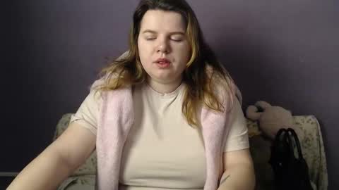 Bethany online show from January 10, 7:54 am