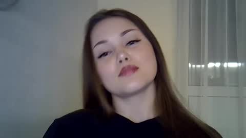 Snapshot of shynesssi chatting on December 30, 3:58 am shynesssi online show from December 30, 3:58 am