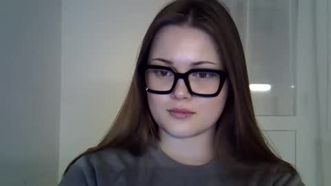 Snapshot of shynesssi chatting on January 8, 3:07 pm shynesssi online show from January 8, 3:07 pm
