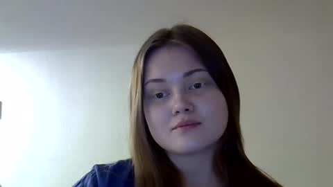 Snapshot of shynesssi chatting on February 12, 11:09 pm shynesssi online show from February 12, 11:09 pm