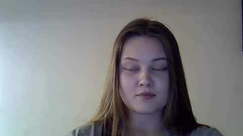 Snapshot of shynesssi chatting on February 22, 9:26 pm shynesssi online show from February 22, 9:26 pm