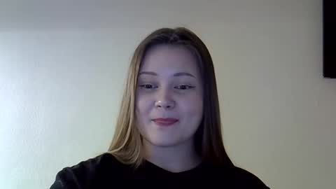 Snapshot of shynesssi chatting on February 26, 9:48 pm shynesssi online show from February 26, 9:48 pm