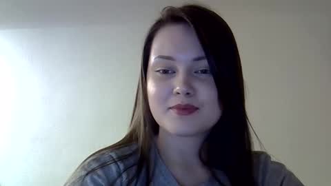 Snapshot of shynesssi chatting on March 2, 7:45 pm shynesssi online show from March 2, 7:45 pm