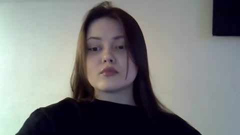Snapshot of shynesssi chatting on March 5, 5:07 am shynesssi online show from March 5, 5:07 am