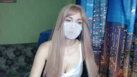 Sophie 3 online show from July 4, 7:03 am