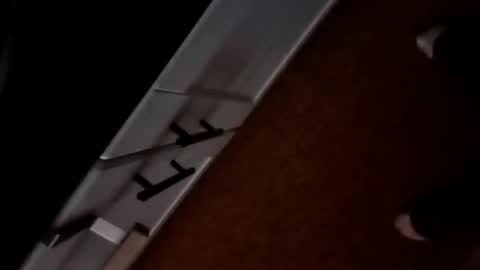 Snapshot of shynessy chatting on September 26, 7:51 pm shynessy online show from September 26, 7:51 pm