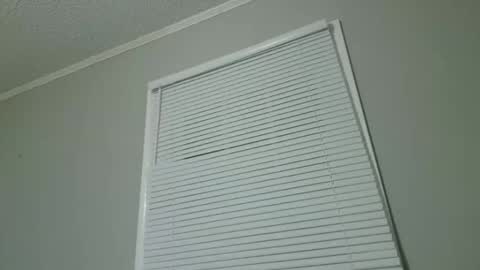 ShyPheo online show from April 29, 5:44 am