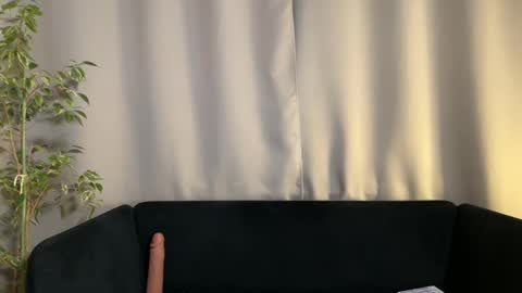 Amelia online show from February 24, 9:52 pm