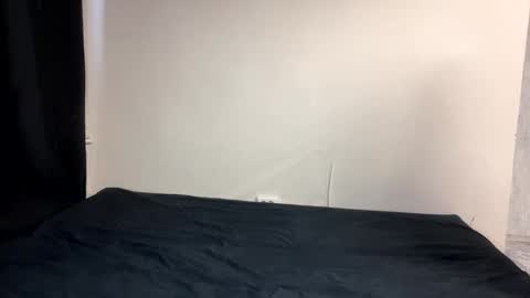 Snapshot of shyredstar chatting on December 30, 7:59 am Tom and Betty online show from December 30, 7:59 am