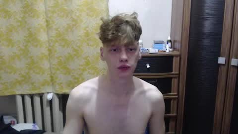 Snapshot of shyredstar chatting on February 21, 3:10 pm Tom and Betty online show from February 21, 3:10 pm