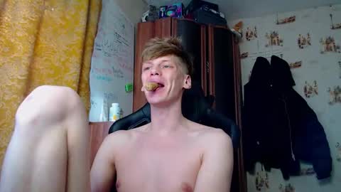 Tom and Betty online show from January 16, 6:17 am