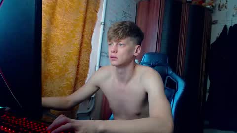 Tom and Betty online show from February 9, 5:55 am