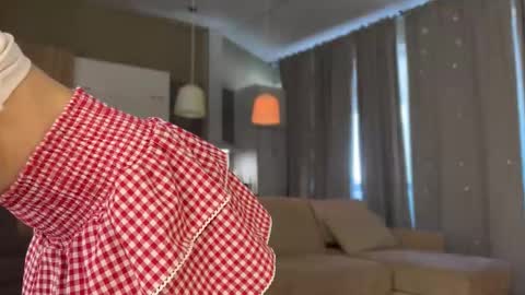 Aurora online show from October 30, 6:37 am