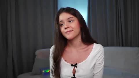 Tanya online show from February 26, 1:10 pm