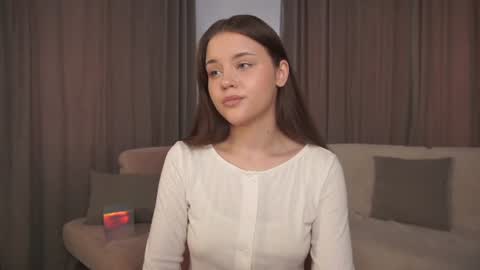 Tanya online show from June 26, 1:26 pm