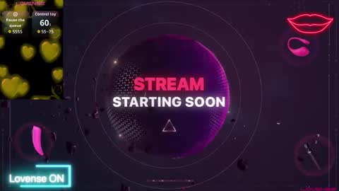 shytrans_uk online show from June 10, 11:20 am