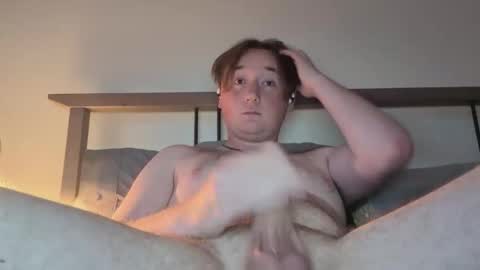 shyyguyy1455 online show from June 2, 2:08 pm