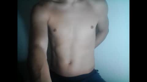 shyyydv online show from February 14, 4:31 pm