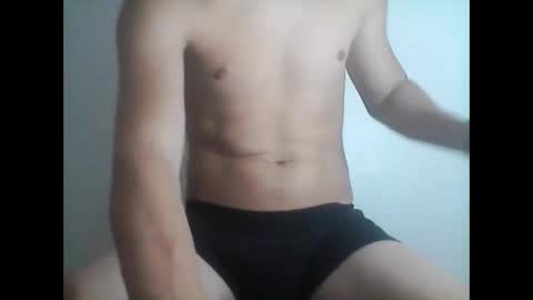 shyyydv online show from February 25, 4:21 pm