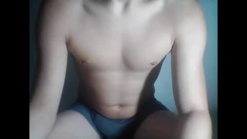 shyyydv online show from March 6, 6:16 pm