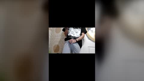 shyyyguyyy59 online show from April 17, 9:12 am