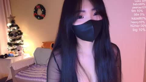 si_mokoko online show from March 1, 4:36 am