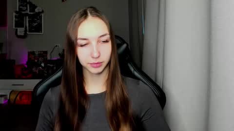 Snapshot of sia0610 chatting on January 17, 2:49 am SIA online show from January 17, 2:49 am