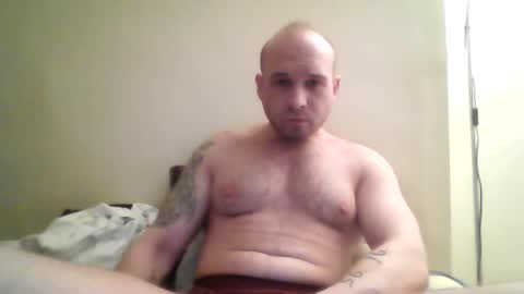 sia355 online show from December 26, 12:59 pm
