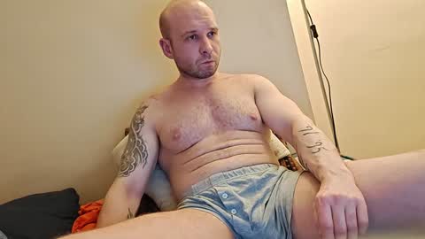 sia355 online show from February 26, 12:38 am