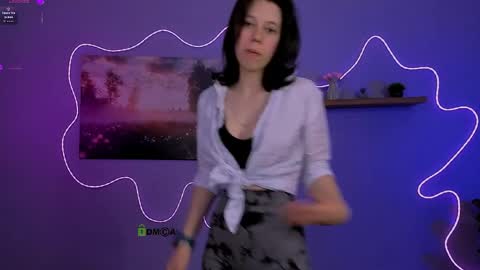 sia_moon1 online show from May 28, 8:39 pm