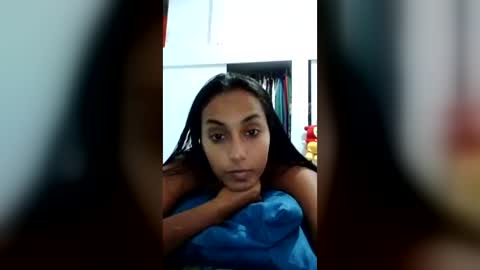 Sia online show from July 28, 8:52 pm