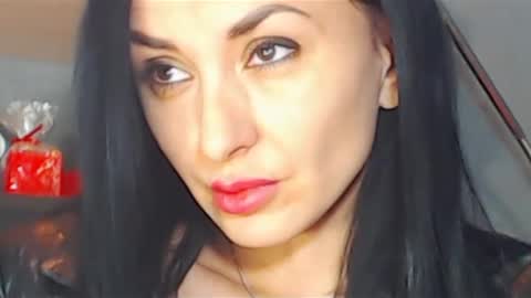 Siaconna online show from February 19, 6:11 am